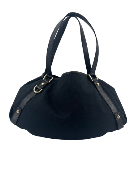 GUCCI ABBEY