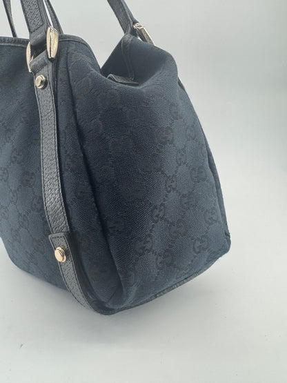 GUCCI ABBEY