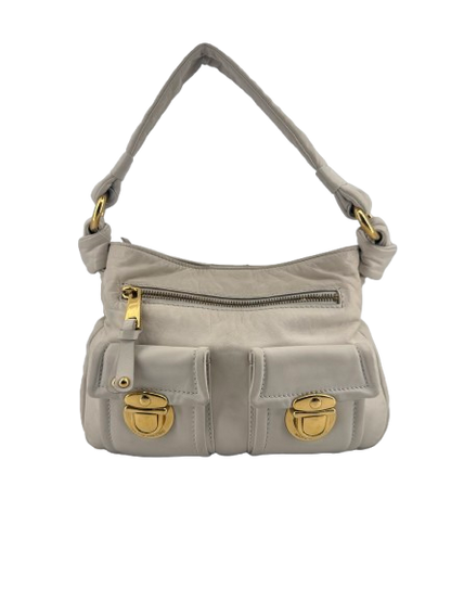 MARC JACOBS