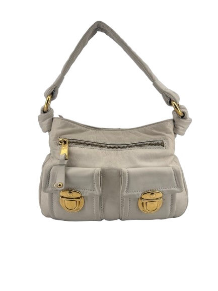 MARC JACOBS