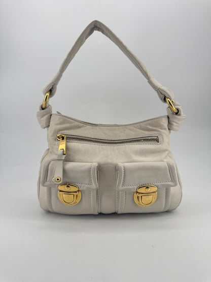 MARC JACOBS