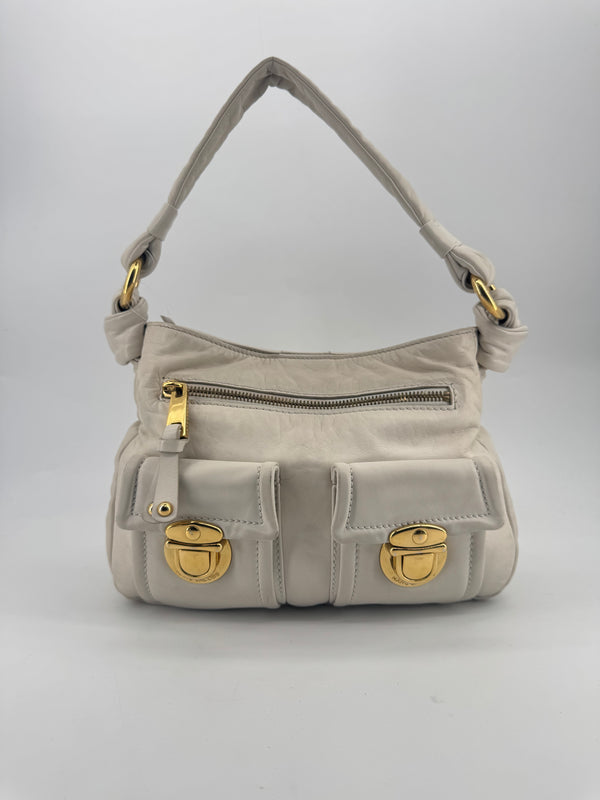 MARC JACOBS — vue 2