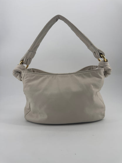 MARC JACOBS