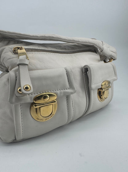 MARC JACOBS
