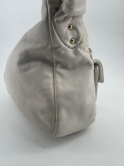 MARC JACOBS