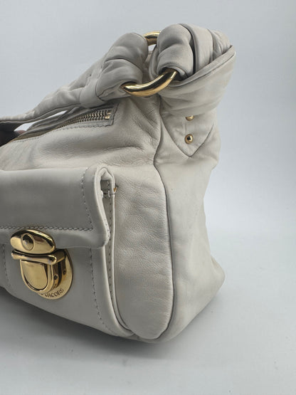 MARC JACOBS