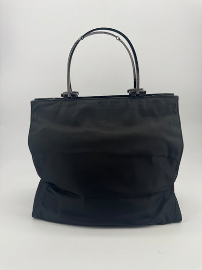 GUCCI TOTE