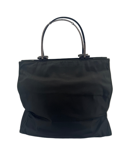GUCCI TOTE
