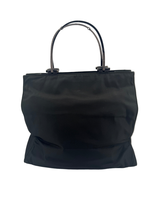 GUCCI TOTE