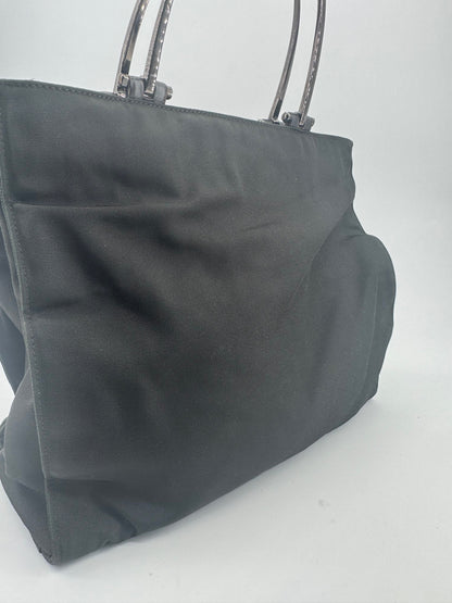 GUCCI TOTE