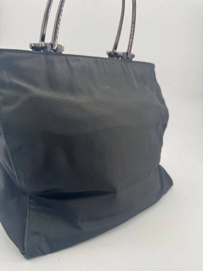 GUCCI TOTE