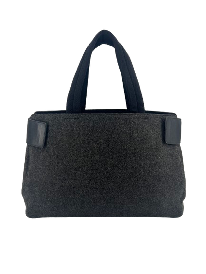 PRADA SHOPPER