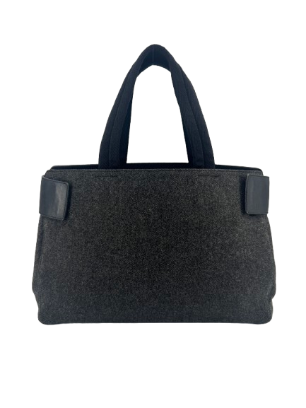 PRADA SHOPPER