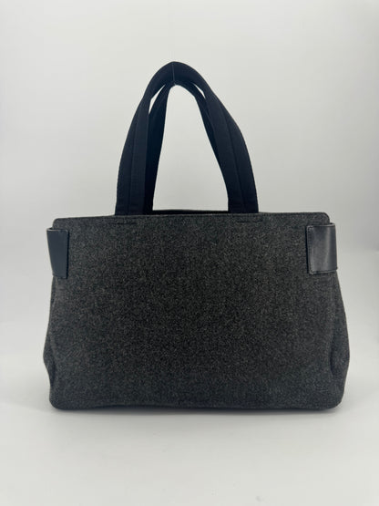 PRADA SHOPPER