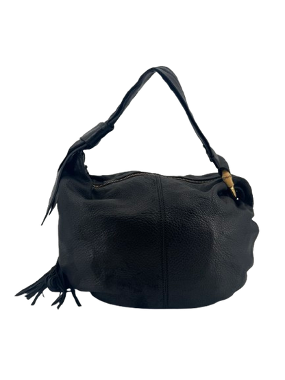 GUCCI HOBO
