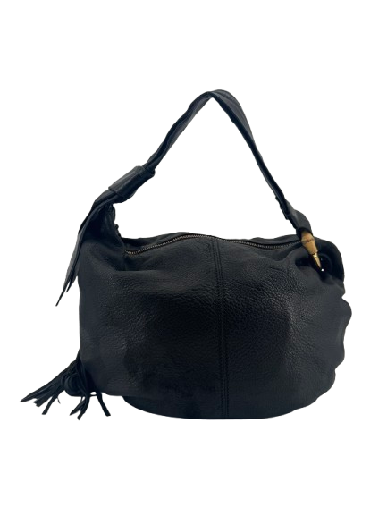 GUCCI HOBO