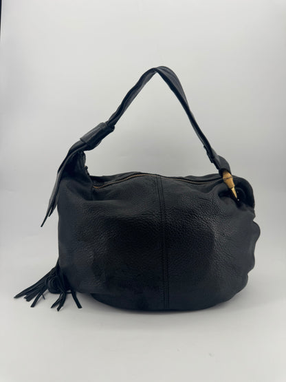 GUCCI HOBO