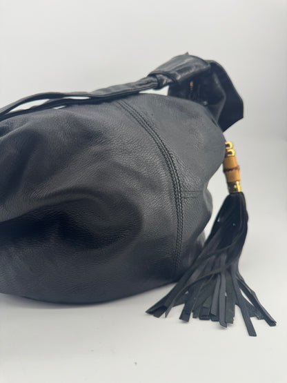 GUCCI HOBO