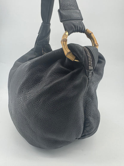 GUCCI HOBO