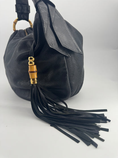 GUCCI HOBO