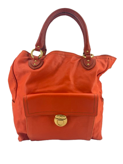 MARC JACOBS TOTE