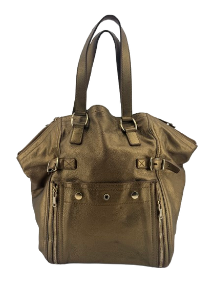 YSL TOTE DOWNTOWN