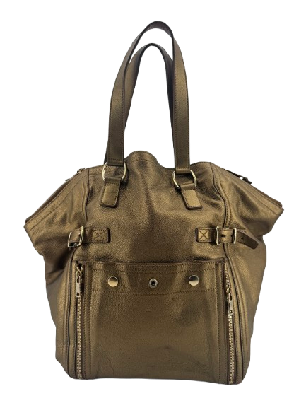 YSL TOTE DOWNTOWN
