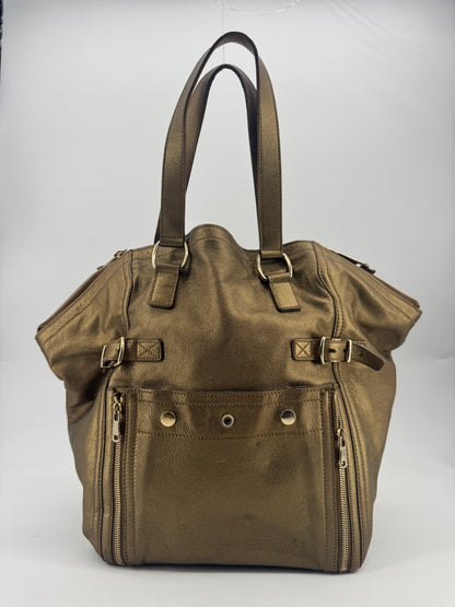 YSL TOTE DOWNTOWN