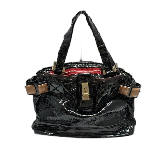 Chloé Vintage