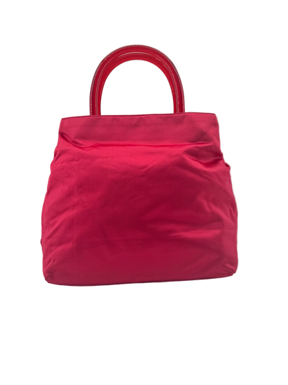 PRADA SHOPPER