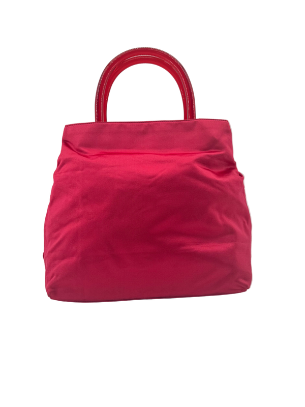 PRADA SHOPPER