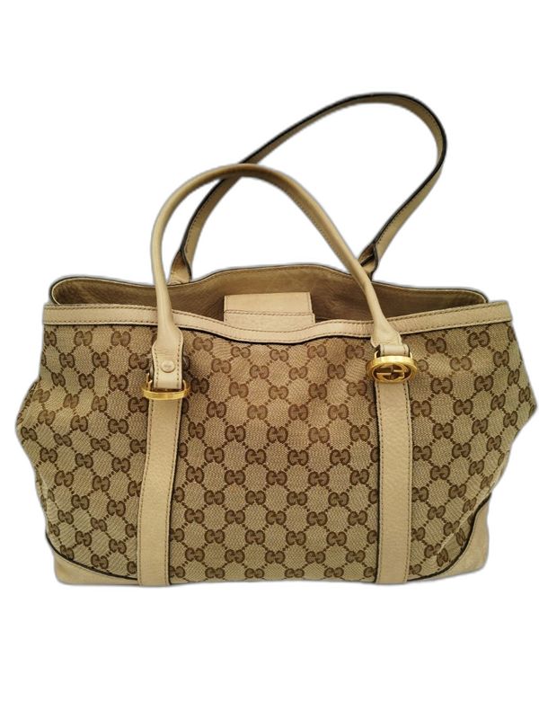 Gucci Vintage