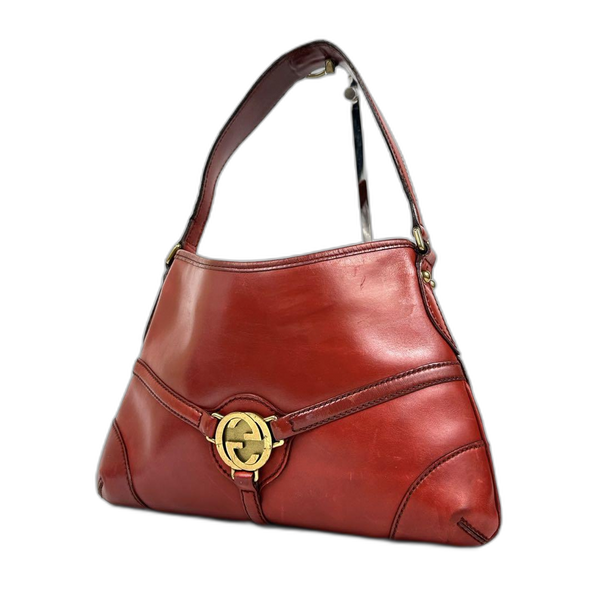 Gucci Vintage