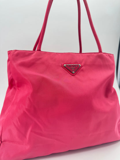 PRADA ROSE