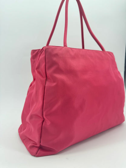 PRADA ROSE