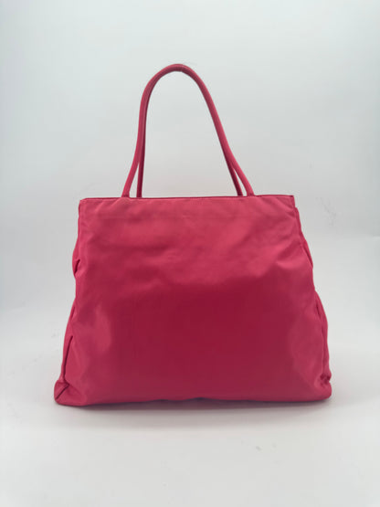 PRADA ROSE