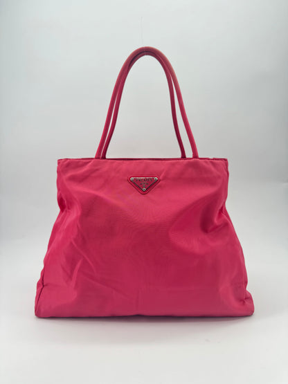 PRADA ROSE