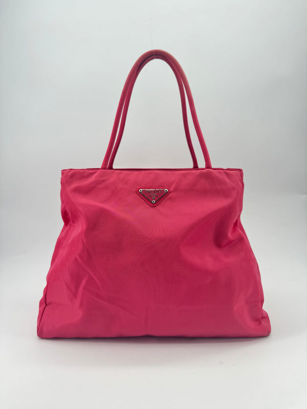 PRADA ROSE — vue 2