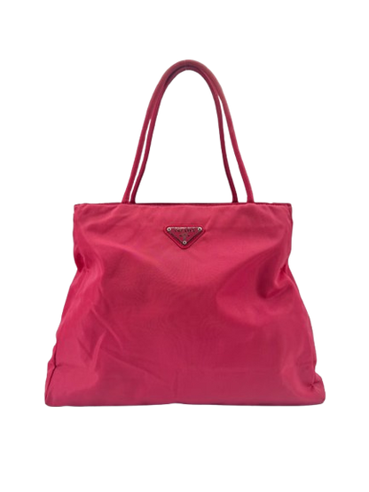 PRADA ROSE