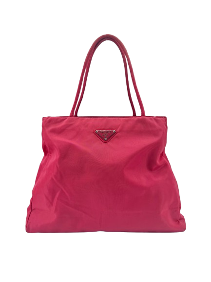 PRADA ROSE