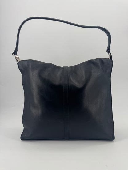 GUCCI JACKIE TOTE