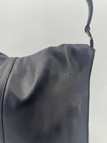GUCCI JACKIE TOTE