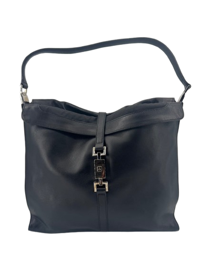 GUCCI JACKIE TOTE