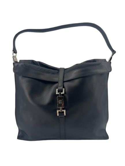 GUCCI JACKIE TOTE