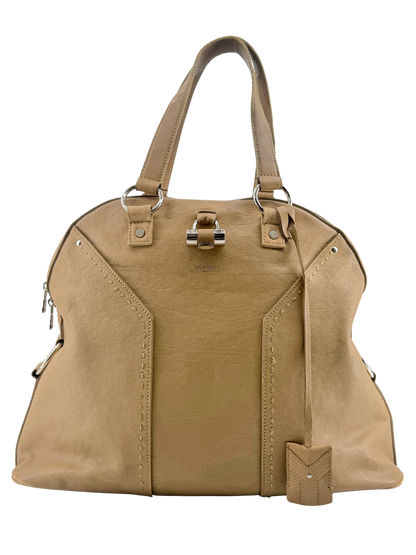 YSL MUSE GM