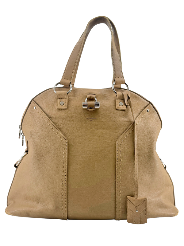 YSL MUSE GM