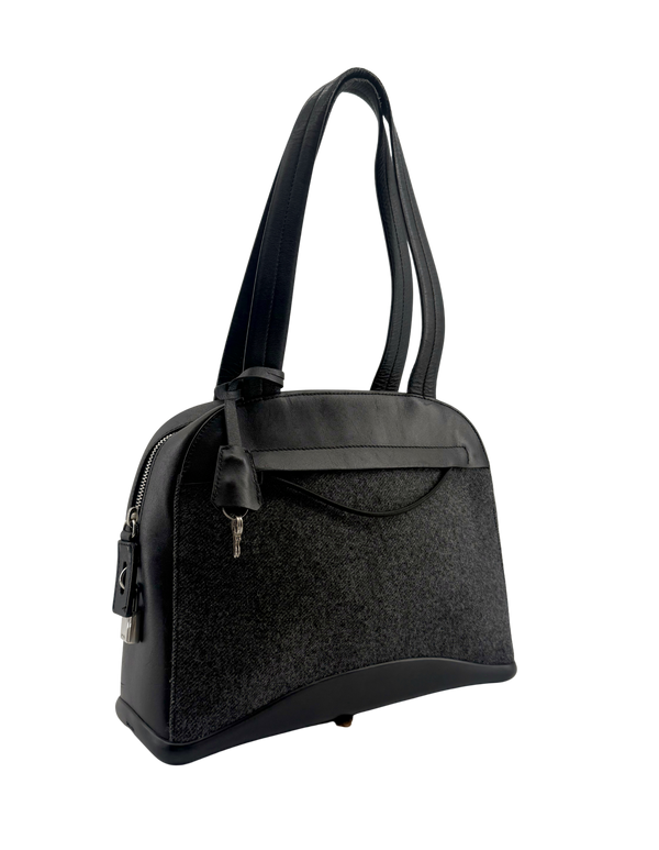PRADA — vue 2