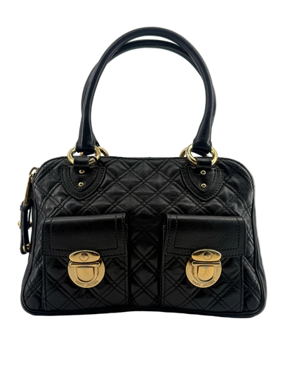 MARC JACOBS STAM