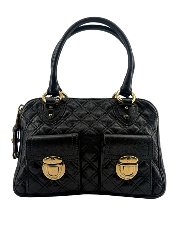 MARC JACOBS STAM
