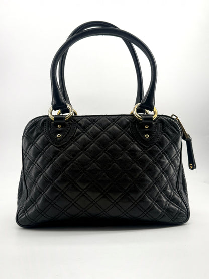 MARC JACOBS STAM